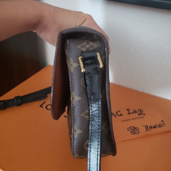 SOLD - Picture 9 of 16